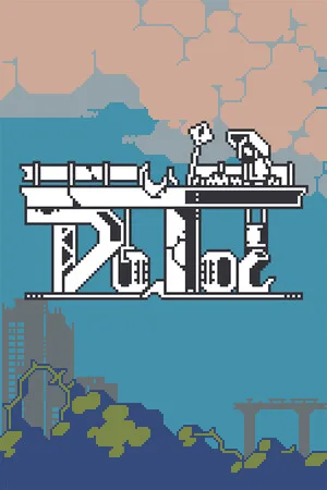 Doloc Town — Doloc Town Wiki